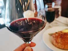 -摩根扒房(桐梓林店)