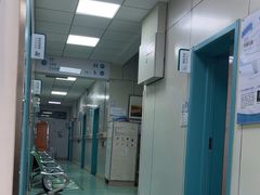 -北京观赏动物医院·24小时大型综合·猫专科·异宠专科