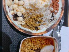 -鲜芋仙(铁西万象汇店)