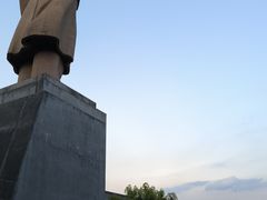 -浙江大学(玉泉校区)