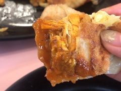 -新加坡Zam Zam餐馆