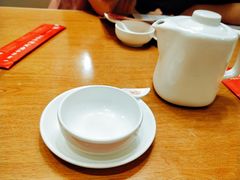-粤仔湾砂锅粥(滨湖万达店)