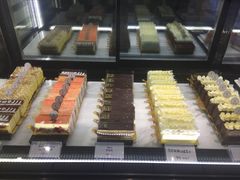 -黑草莓(重庆路店)