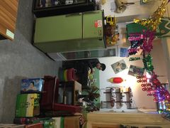 iphone_upload_pic-炙热童年·老北京炙子烤肉(南锣鼓巷店)