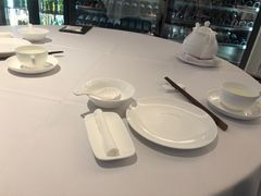 -粤界(望京金辉店)
