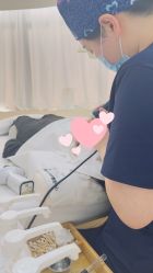 -韩国淼美颜皮肤管理官方直营店