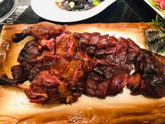 -东颖龙肥牛王(绵阳店)