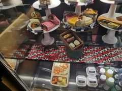 -星巴克臻选(郑州中原万达店)