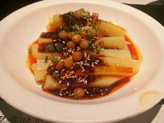 -舌尖上的食缘花园主题餐厅