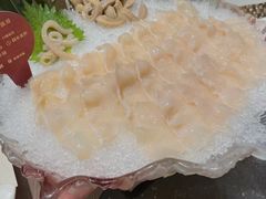 -協成海鮮火鍋(老店)