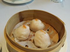 喜粤虾饺皇-喜粤8号(四海唐人街店)
