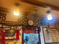 -玫瑰甜品(文明路店)