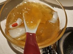 -许家菜(DT51店)