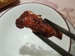 -杨记隆府(时代天街店)