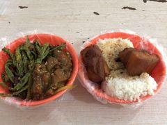 -咱家王新国把子肉(县东巷店)