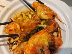 -巡味顺德菜(欢乐海岸购物中心店)