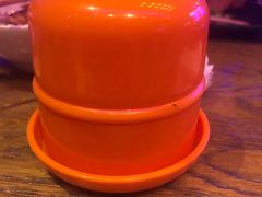 -爱啤精酿·民谣酒馆(滨江店)