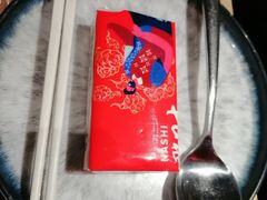 -那时新疆·车师(大宁音乐广场店)