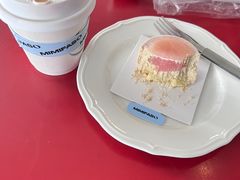 -MIMI FASO(古仓店)
