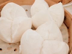 -国龙大酒店-中餐厅