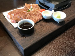 -鮨匠·割烹料理(巨鹿花园店)