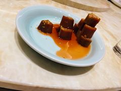 -上海富悦大酒店(松江店)