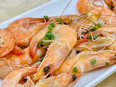 -忆海南海鲜(椰风巷第一市场店)