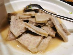 -上座·餐厅(阳光100店)