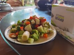 -苏记溪河鲢鱼庄(天府新区店)