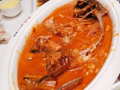-阿五黄河大鲤鱼(海尚店)