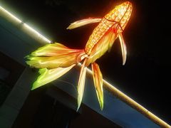 -百益上河城