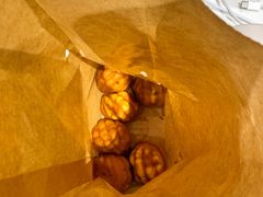 -莫朗核桃饼(虹泉路店)