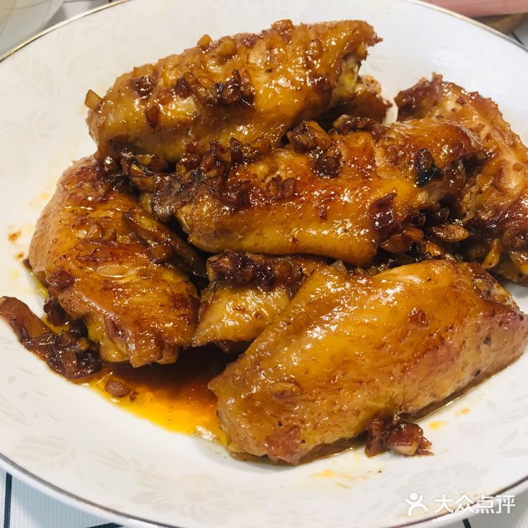 再也不吃外面卖的磅蛋糕了！