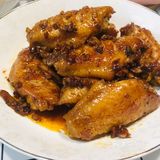 再也不吃外面卖的磅蛋糕了！
