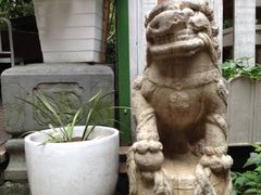 iphone_upload_pic-青桃餐厅