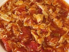 -妈妈的味道(工人体育场东路店)