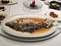 -福1039(愚园路店)
