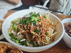 -牛王庙(龙华花园店)