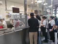 -天佑祥万春老卤(天乡后街店)