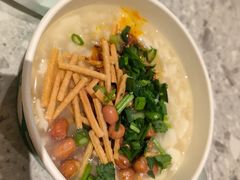-煎饼道(IFS店)
