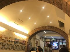 -大利来记餐厅(大三巴店)