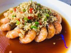 -尚岛私房菜(西方巷店)