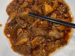 -天瑞祥烧麦馆(芥园西道店)