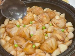 -临家闽南菜(宝洲路店)