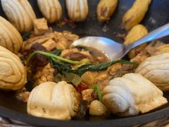 -古洼一锅鲜(开发区店)