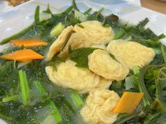 -海晖酒楼·顺德鱼生(荣华店)