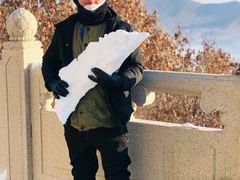 -六鼎山文化旅游区