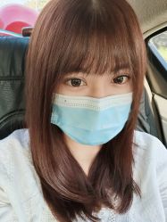 -原素造型
