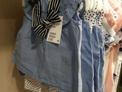 -优衣库(银座店)