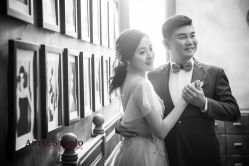 -THE QUEEN(北京店)